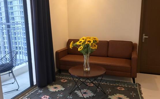 apartment for rent in binh thanh district BT105L3991 (10)